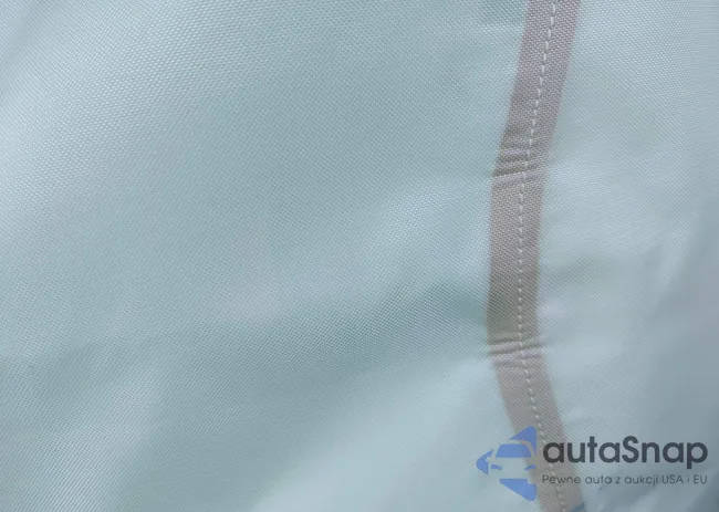 JM3KE4DY9F0501258: 42635649