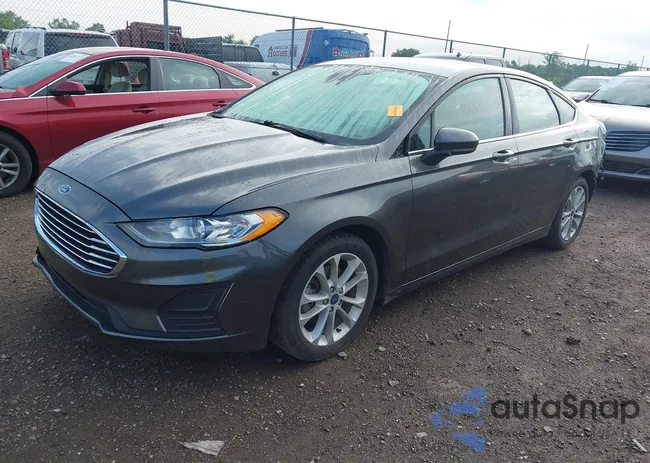 3FA6P0LUXLR219515: 42635653