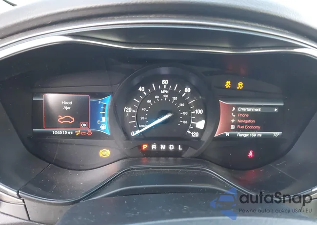 3FA6P0LUXLR219515: 42635653