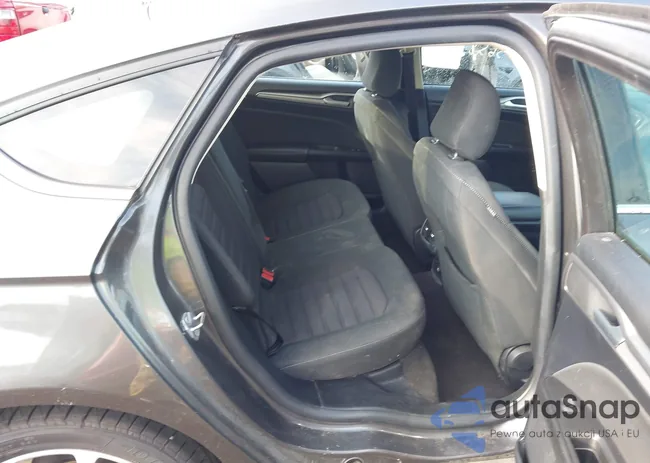 3FA6P0LUXLR219515: 42635653