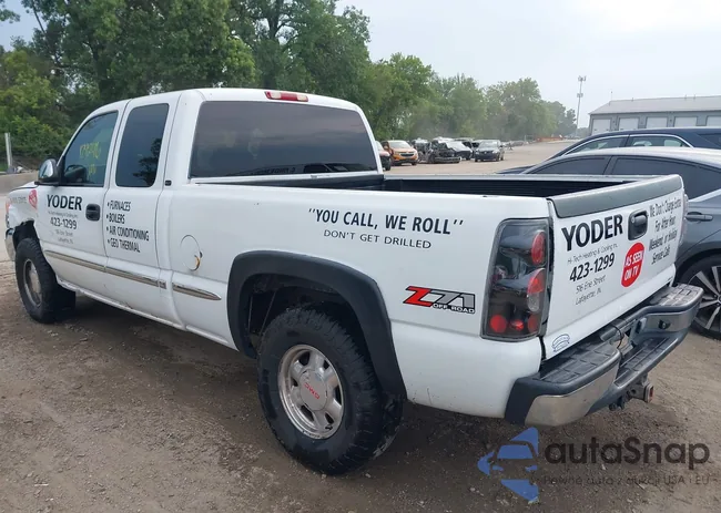 2GTEK19T821144874: 42635654