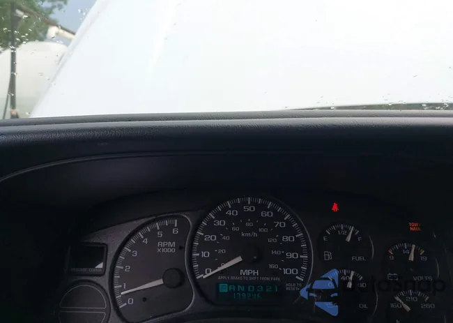 2GTEK19T821144874: 42635654