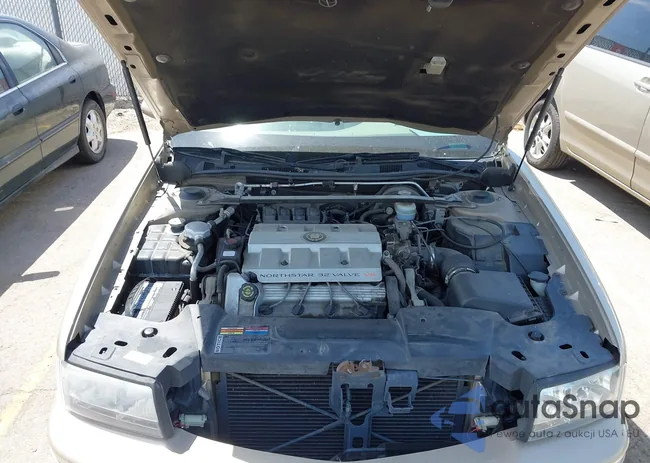 1G6KD54Y7VU273501: 42635663