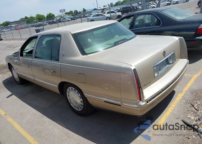 1G6KD54Y7VU273501: 42635663