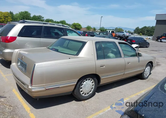 1G6KD54Y7VU273501: 42635663