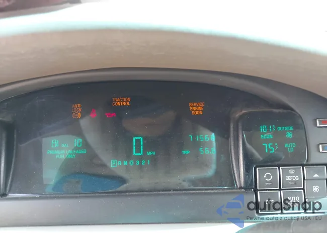 1G6KD54Y7VU273501: 42635663