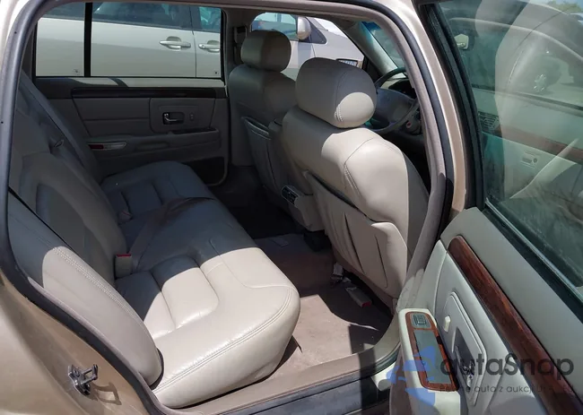 1G6KD54Y7VU273501: 42635663