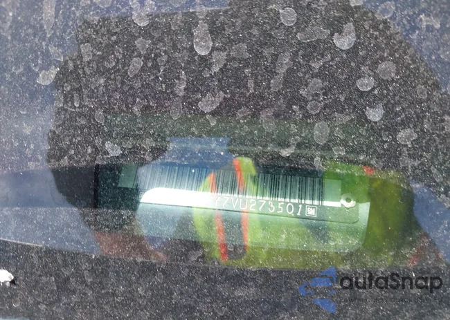 1G6KD54Y7VU273501: 42635663