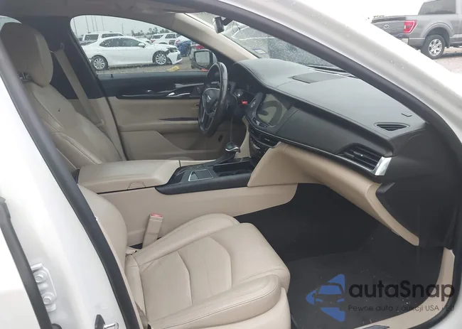 1G6KB5RS4GU162062: 42635674