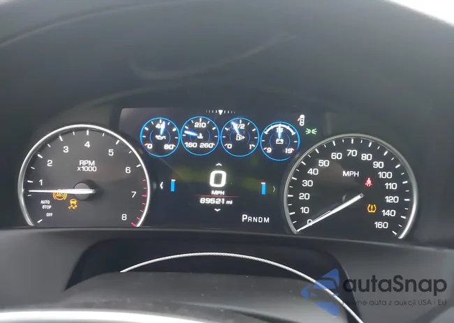 1G6KB5RS4GU162062: 42635674