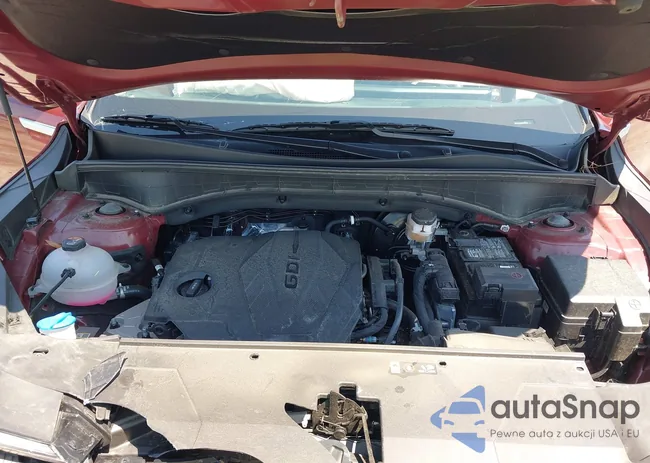 5XYRL4JC0RG288608: 42635686