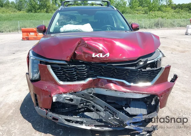 5XYRL4JC0RG288608: 42635686