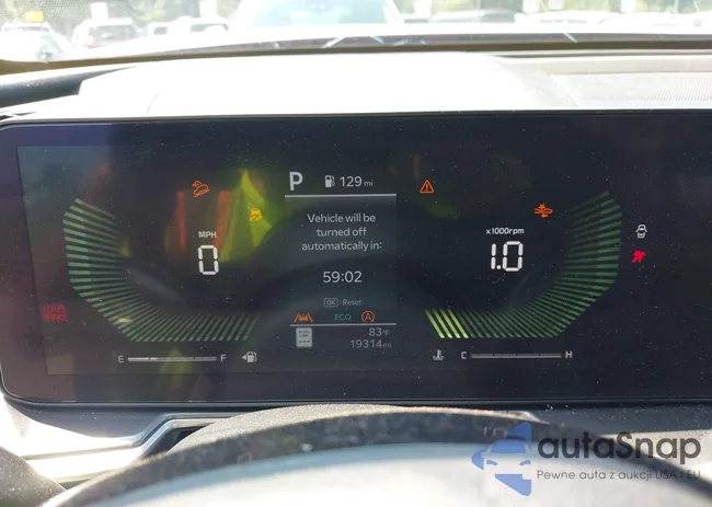 5XYRL4JC0RG288608: 42635686