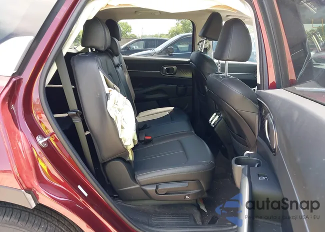 5XYRL4JC0RG288608: 42635686