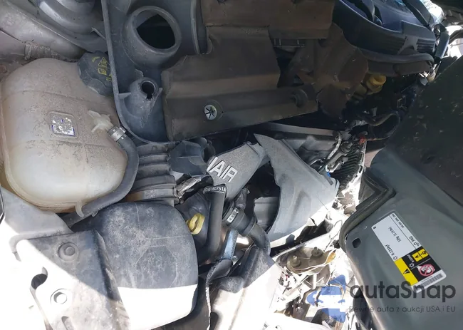 1C3CDFEB8FD119676: 42635687