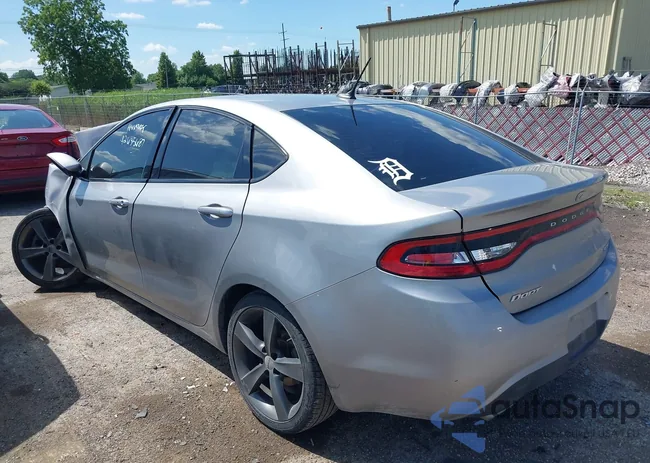 1C3CDFEB8FD119676: 42635687