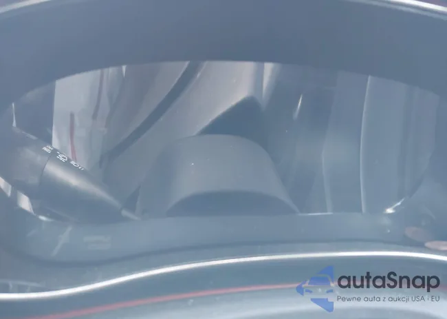 1C3CDFEB8FD119676: 42635687