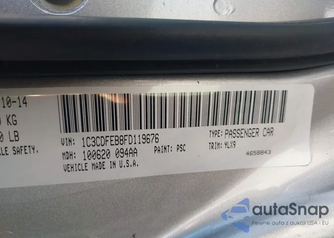 1C3CDFEB8FD119676: 42635687