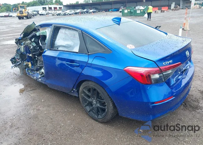 2HGFE2F58NH586557: 42635689