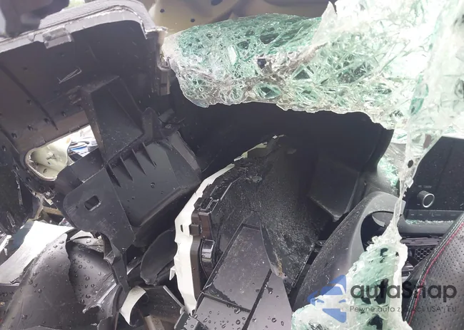 2HGFE2F58NH586557: 42635689