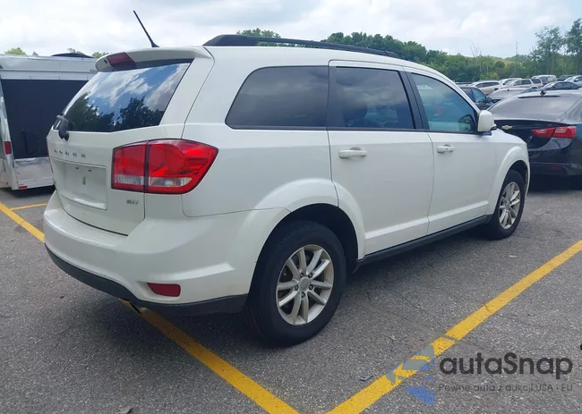 3C4PDDBG8ET158164: 42635696