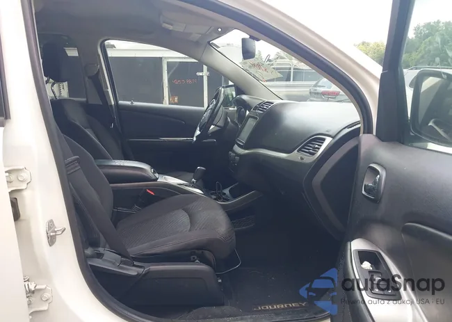 3C4PDDBG8ET158164: 42635696