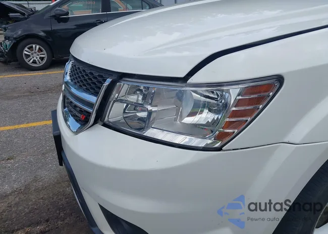 3C4PDDBG8ET158164: 42635696