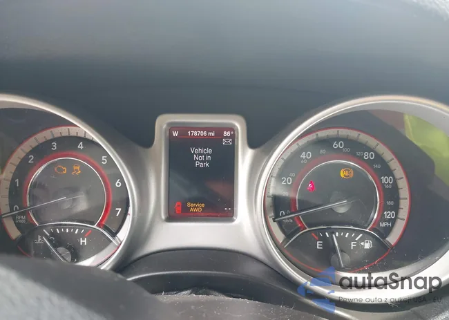 3C4PDDBG8ET158164: 42635696