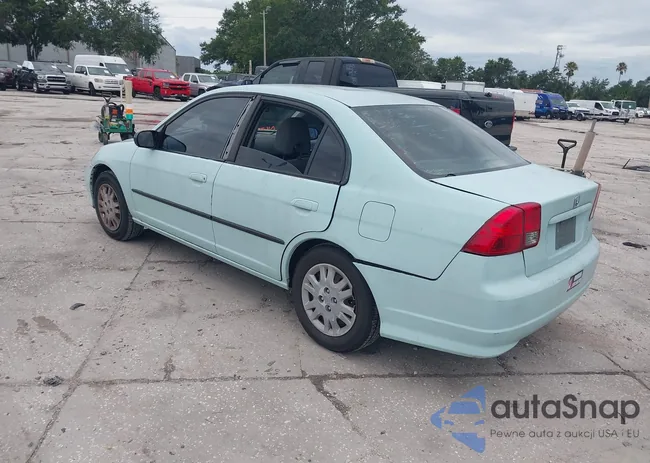 2HGES16535H566781: 42635697