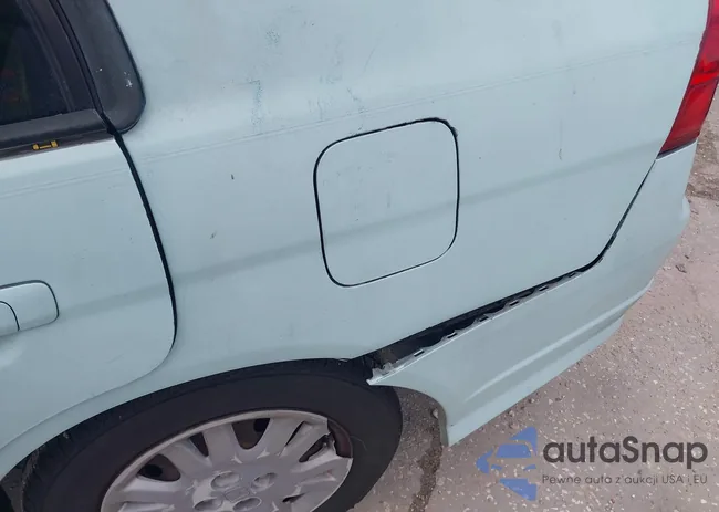 2HGES16535H566781: 42635697