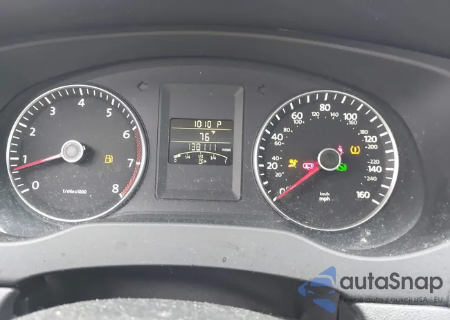 3VWDP7AJ3CM414546: 42635698