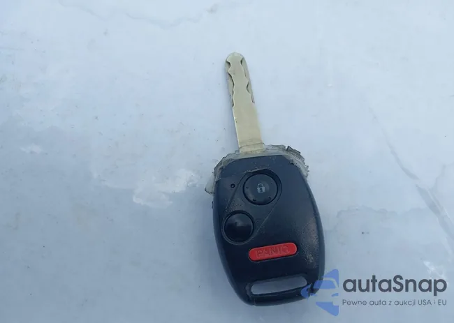 2HGFA16599H530042: 42635701