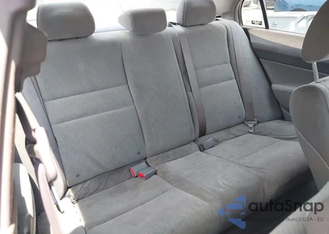 2HGFA16599H530042: 42635701