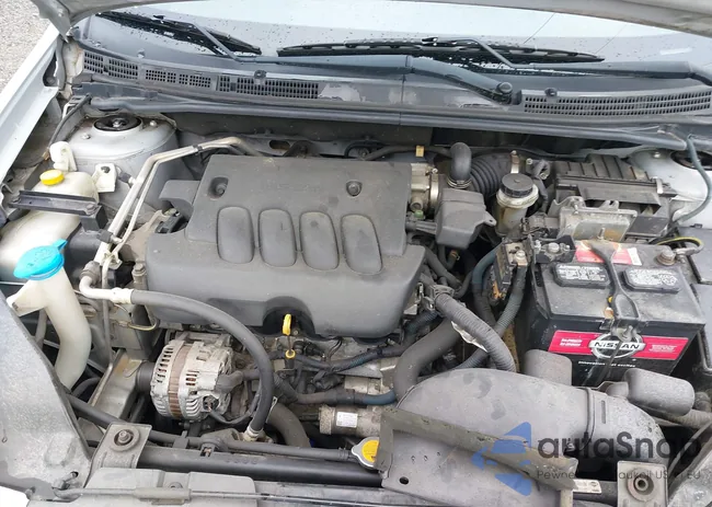 3N1AB61E89L646224: 42635704