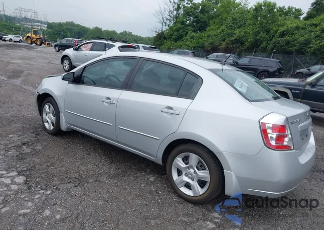 3N1AB61E89L646224: 42635704