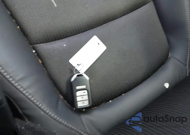 1HGCV1F30JA218975: 42635707