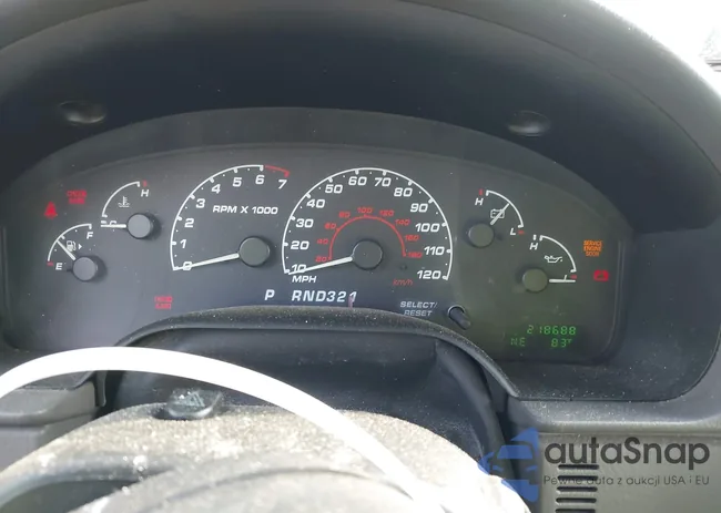 1FMZU73E62UC21671: 42635706