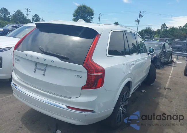 YV4H60PE6S1333025: 42635713