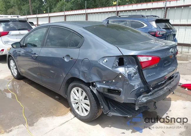 KNAFX4A69G5592959: 42635717