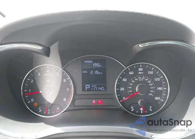 KNAFX4A69G5592959: 42635717