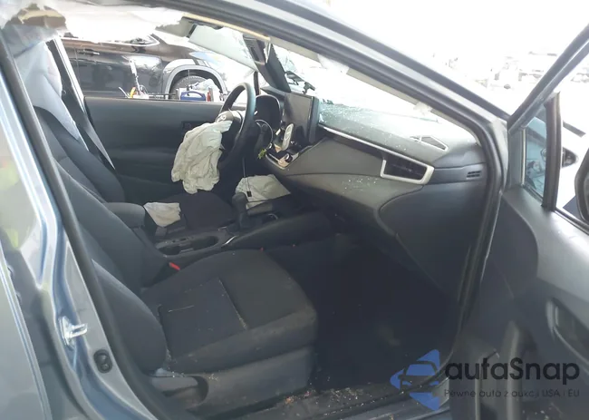 5YFB4MDE1SP262371: 42635720