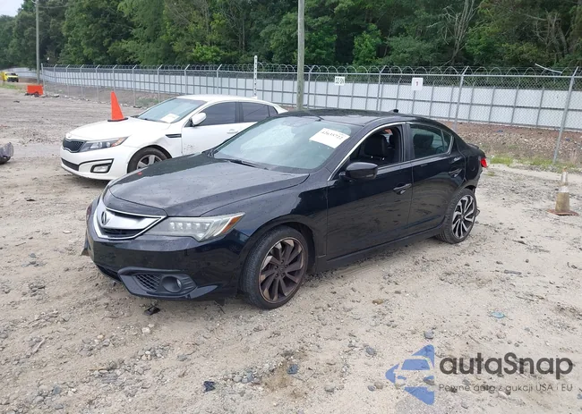 19UDE2F8XHA011686: 42635722