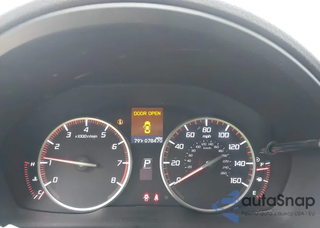 19UDE2F8XHA011686: 42635722