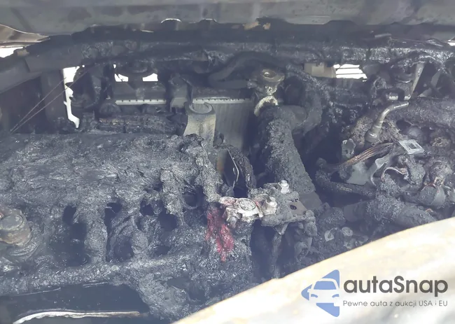 3N1BC13E48L369703: 42635734