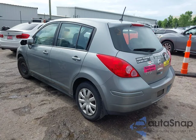 3N1BC13E48L369703: 42635734