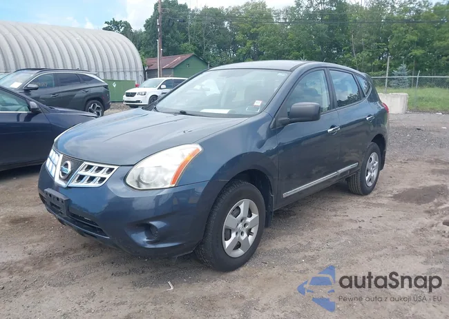 JN8AS5MV0DW618329: 42635738