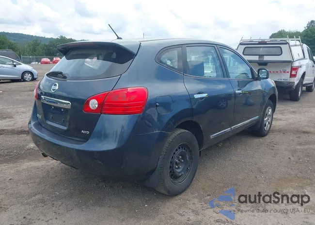 JN8AS5MV0DW618329: 42635738