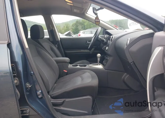 JN8AS5MV0DW618329: 42635738