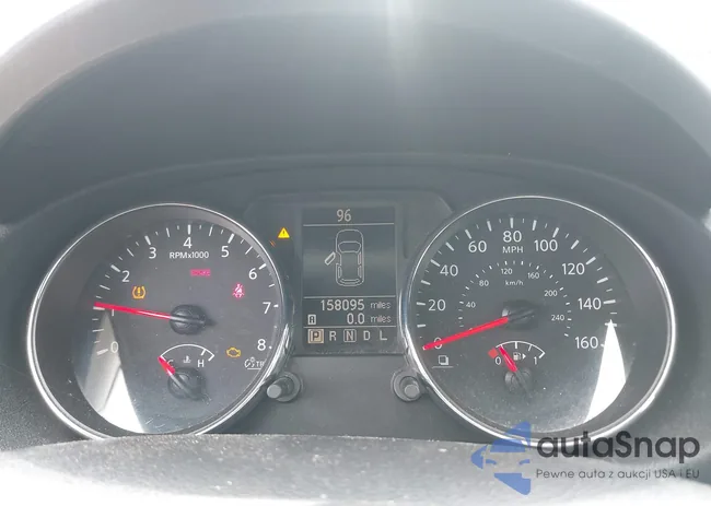 JN8AS5MV0DW618329: 42635738