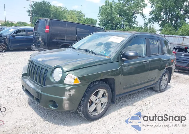 1J8FF47W18D775317: 42635743